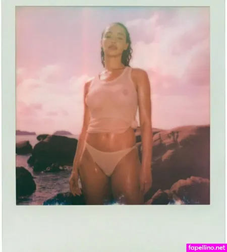 Shaniqua Arnelle OnlyFans Thumbnail #b8yoGiPgtN