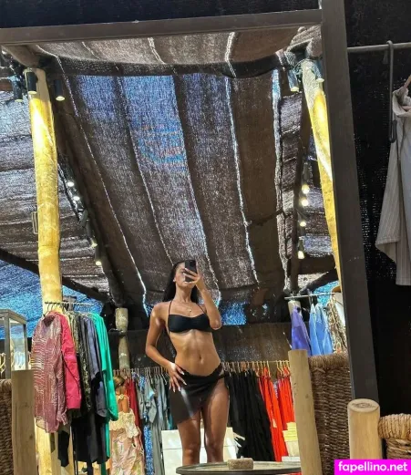 Shaniqua Arnelle OnlyFans Thumbnail #cbespfwIfL