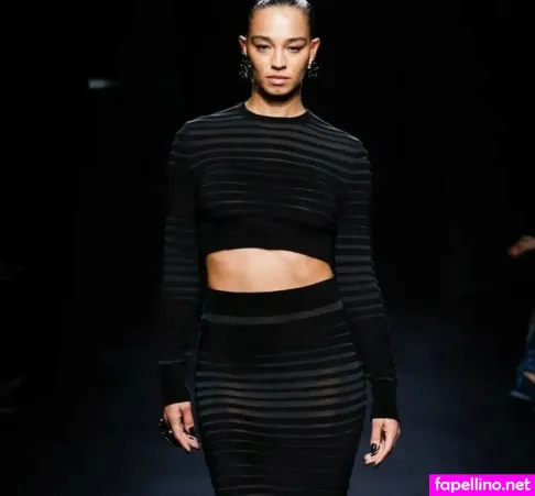 Shaniqua Arnelle OnlyFans Thumbnail #iX39igXh0u