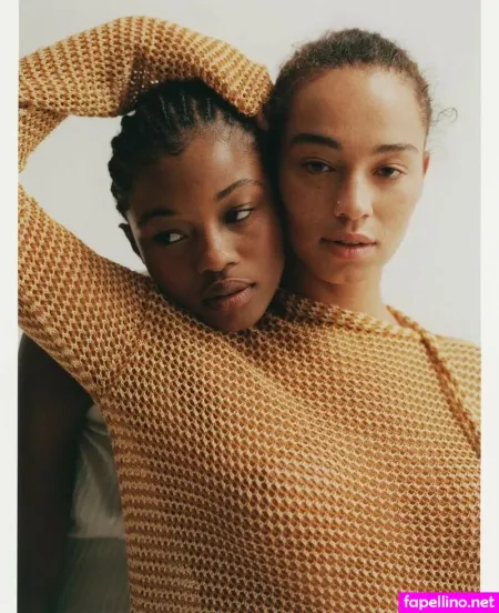 Shaniqua Arnelle OnlyFans Thumbnail #oKTmuPa8kT