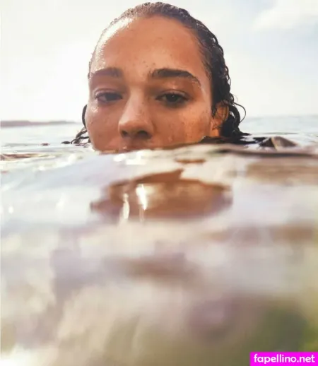 Shaniqua Arnelle OnlyFans Thumbnail #ux2os2zLDE