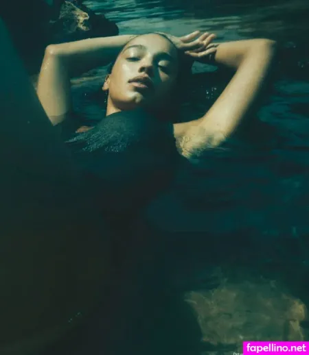 Shaniqua Arnelle OnlyFans Thumbnail #y0YwbQYzbQ