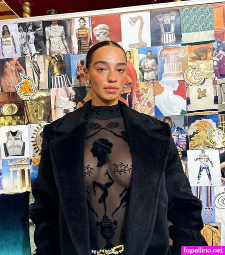 Shaniqua Arnelle OnlyFans Thumbnail #zrznxpGpm4