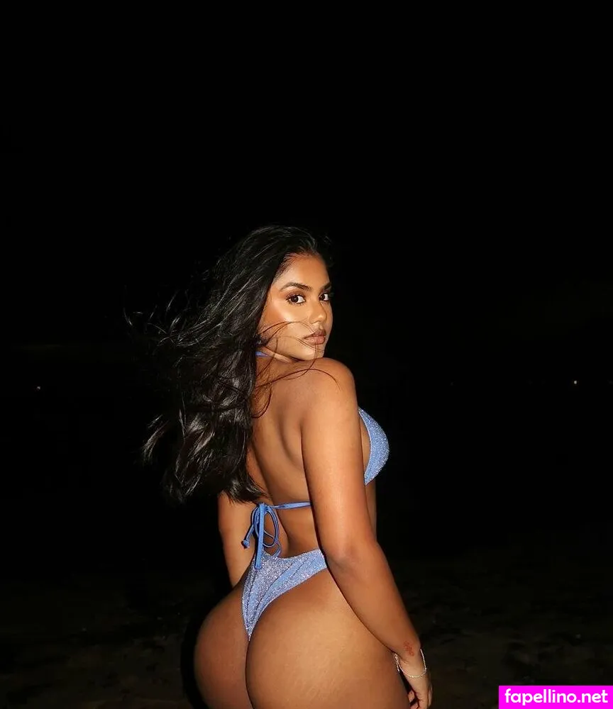 Shaniya Nisha | @shaniya_nisha, shaniya_nisha Nude Leaked OnlyFans Photo #CW3ZbJVqfL