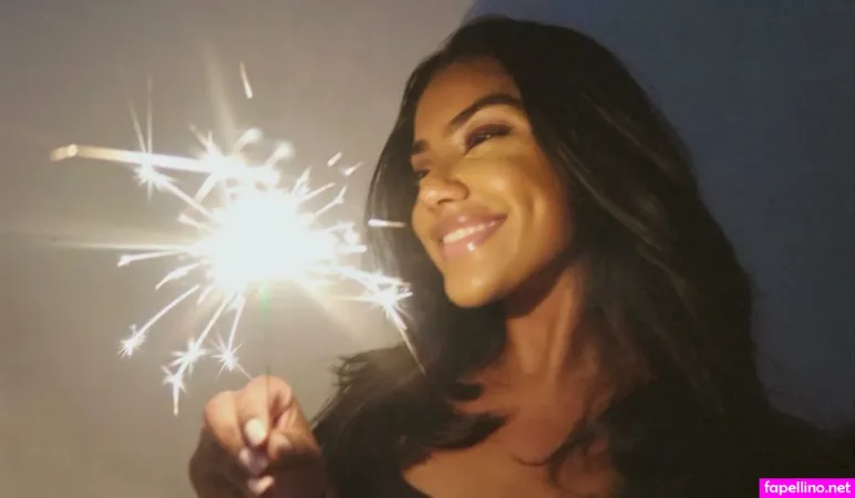 Shaniya Nisha Shaniya Nisha OnlyFans Thumbnail #F9m4jws5fQ