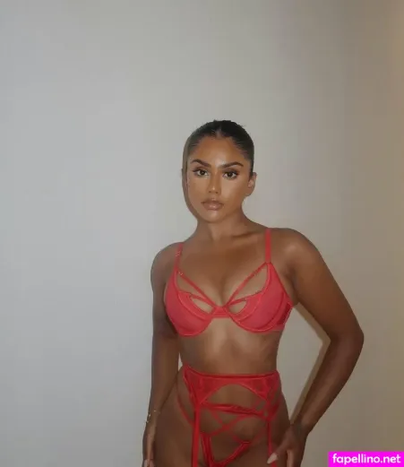 Shaniya Nisha Shaniya Nisha OnlyFans Thumbnail #KKWfsdNJqC