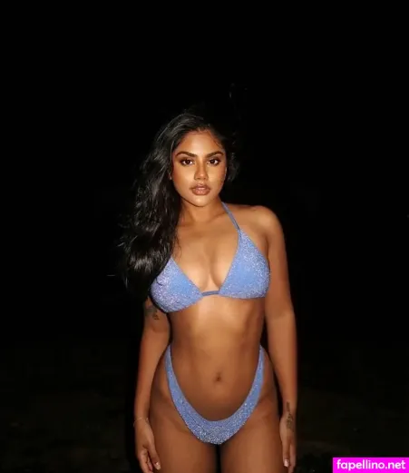 Shaniya Nisha Shaniya Nisha OnlyFans Thumbnail #KfVvsH2JUb