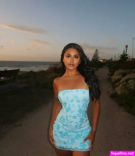 Shaniya Nisha Shaniya Nisha OnlyFans Thumbnail #Q5xaGbH6Q6