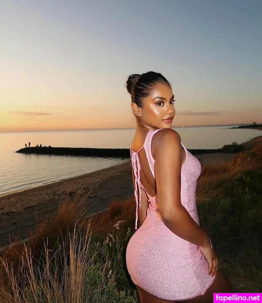 Shaniya Nisha | @shaniya_nisha, shaniya_nisha Nude Leaked OnlyFans Photo #h32sLKbY73