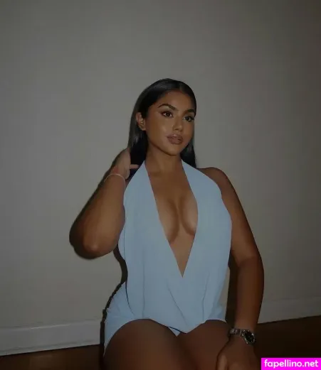 Shaniya Nisha Shaniya Nisha OnlyFans Thumbnail #nsDL4NIGeD