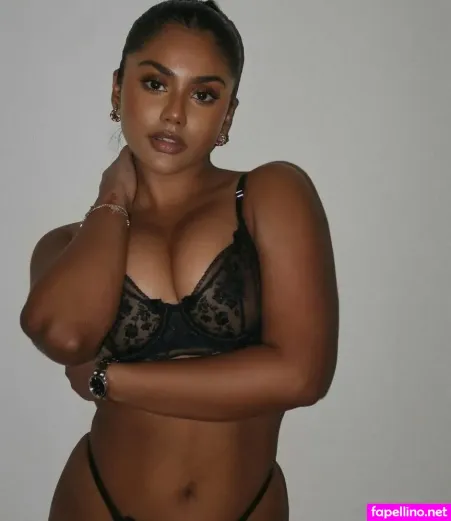 Shaniya Nisha Shaniya Nisha OnlyFans Thumbnail #qu7c7aUhrR