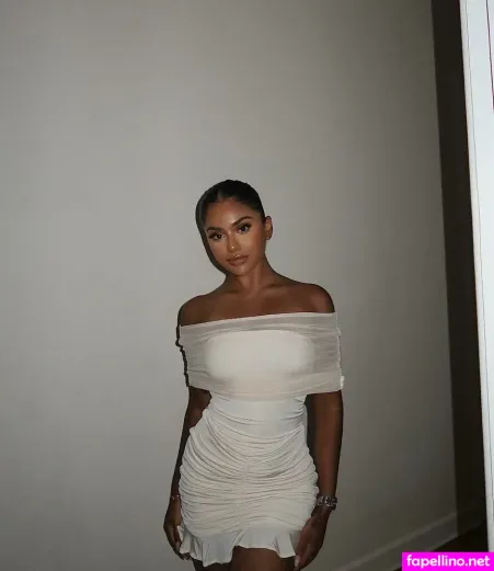 Shaniya Nisha Shaniya Nisha OnlyFans Thumbnail #riKInCbqfu