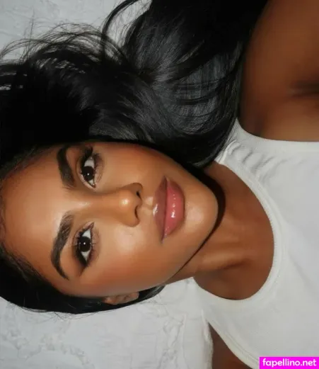 Shaniya Nisha Shaniya Nisha OnlyFans Thumbnail #v9y4bpkfno