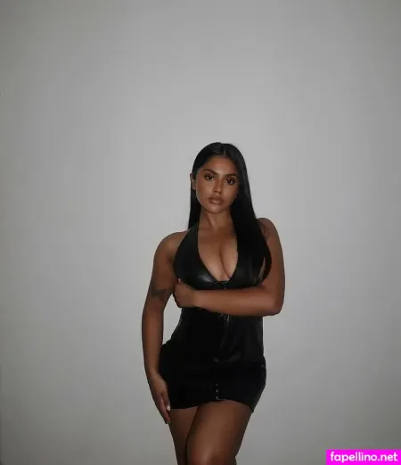 Shaniya Nisha Shaniya Nisha OnlyFans Thumbnail #yqdHWCNy8R