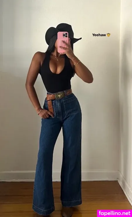 Shaniya Nisha OnlyFans Thumbnail #cZrvkBq2uj