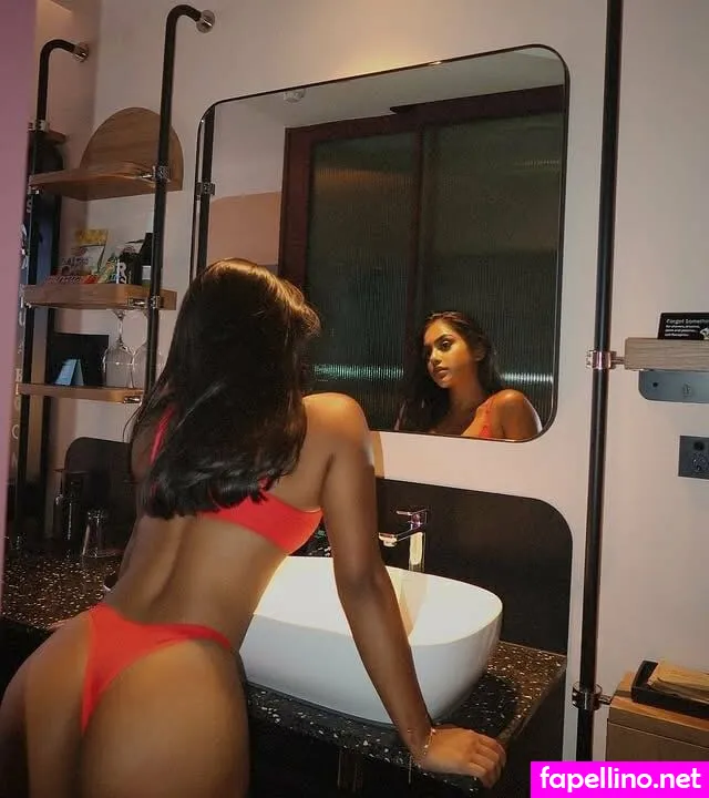 shaniya_nisha Nude Leaked OnlyFans Photo #h43Ghkxp8Z