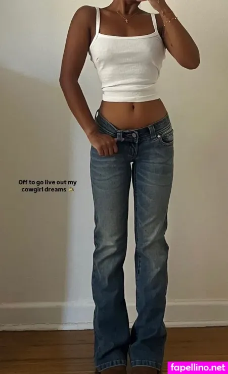 Shaniya Nisha OnlyFans Thumbnail #iucWRvvRtd