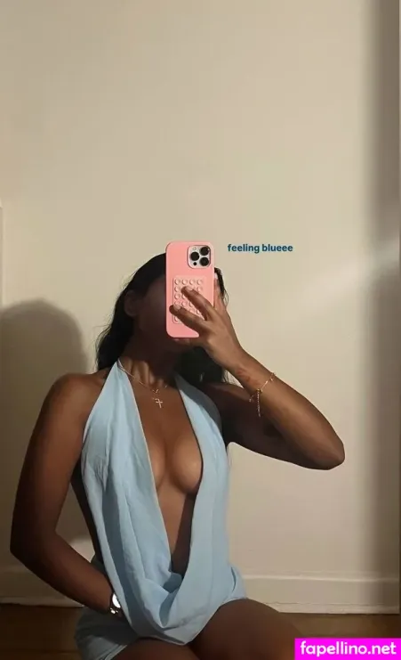 Shaniya Nisha OnlyFans Thumbnail #jn3u0Ewbk3