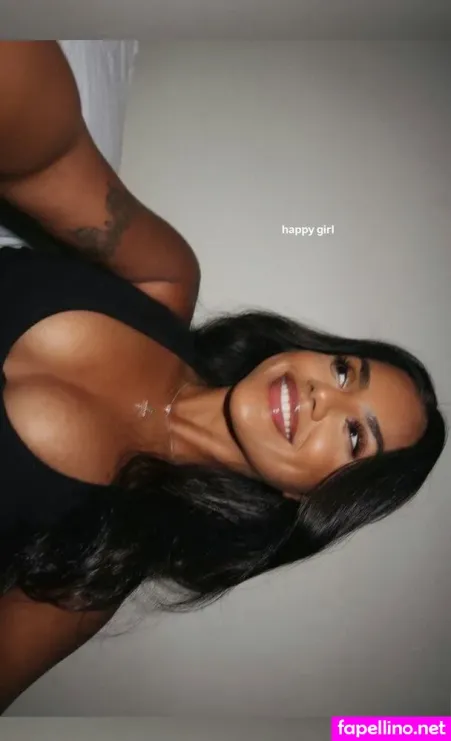 Shaniya Nisha OnlyFans Thumbnail #lmbf1NSUXI