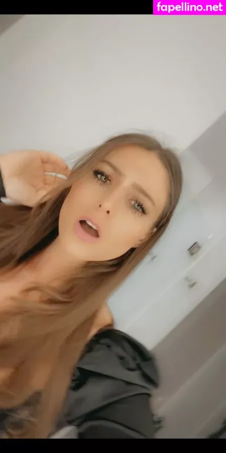 Shanma OnlyFans Thumbnail #Qz8m7WSjEk