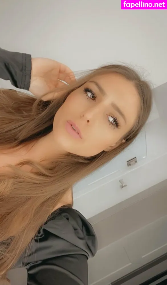 shanma Nude Leaked OnlyFans Photo #Tq9vy4cQZo