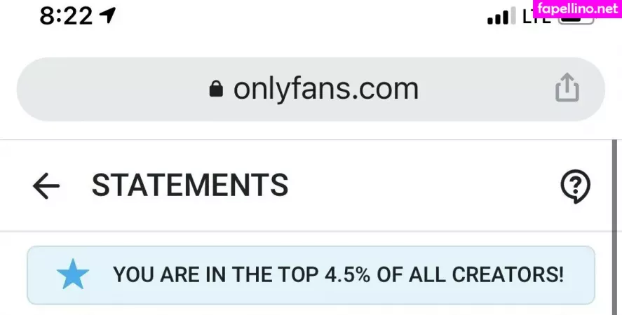 Shanma OnlyFans Thumbnail #kUSrgn0hFl