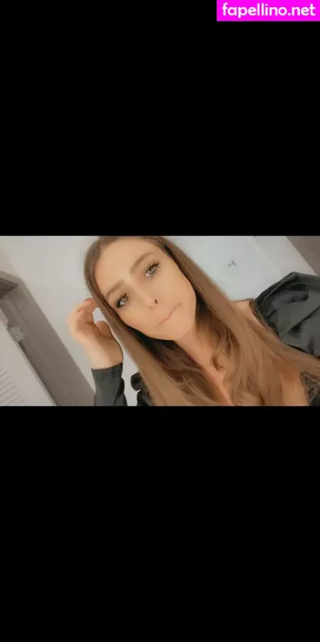 Shanma OnlyFans Thumbnail #q7R9hraRWs