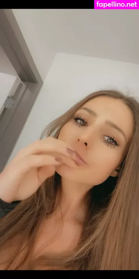 Shanma OnlyFans Thumbnail #thcKNKDh2O