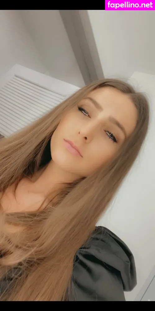 shanma Nude Leaked OnlyFans Photo #ujRnefST4T