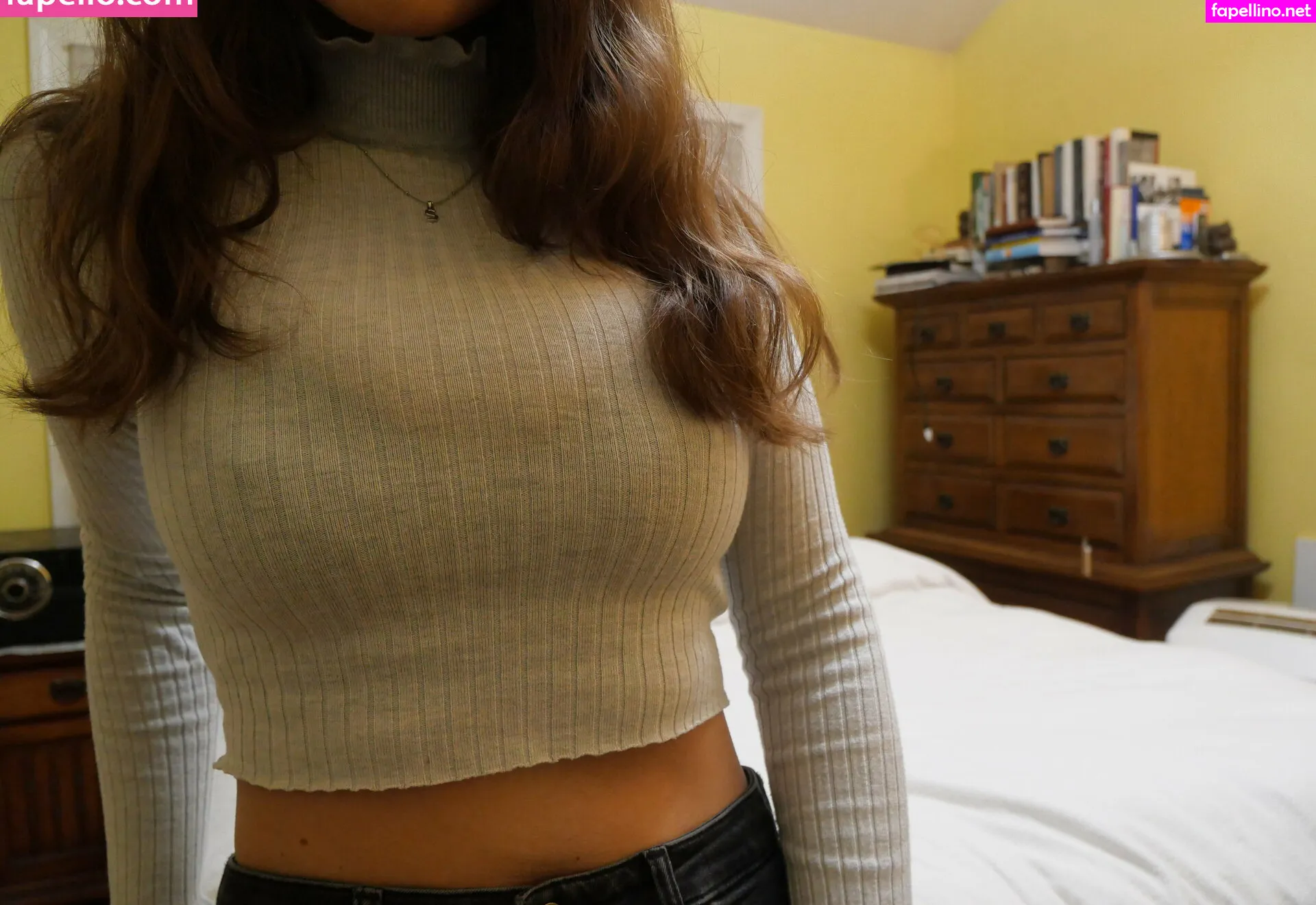 shanma Nude Leaked OnlyFans Photo #zb7JWSeIST