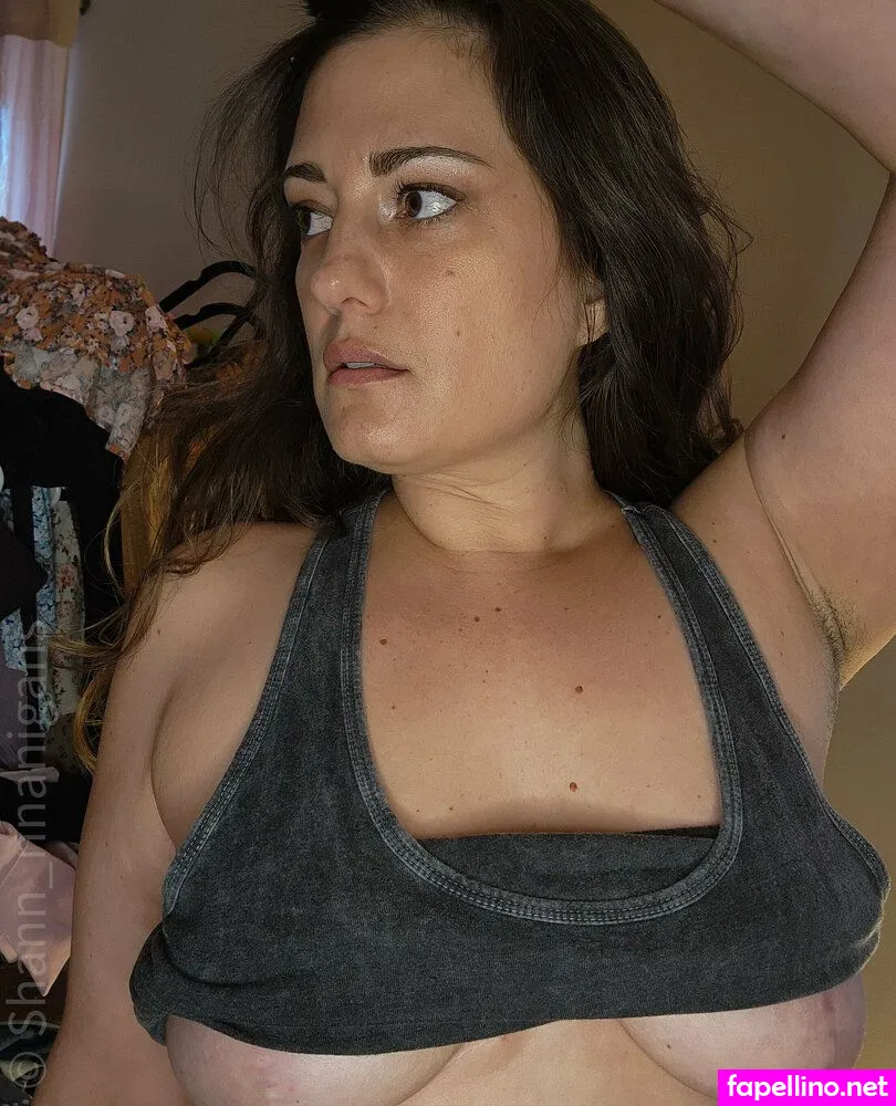 shann_nnanigansfree Nude Leaked OnlyFans Photo #AWmsrRiJTT