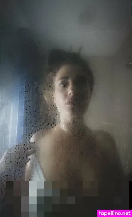 Shann Nnanigansfree OnlyFans Thumbnail #YqsVjMpF3k