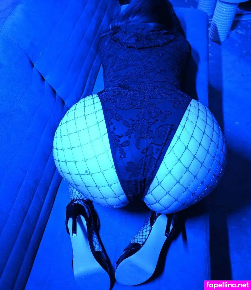 Shann_nnanigans2.0, https:, shann_nnanigansvip Nude Leaked OnlyFans Photo #0elYtkQlaB