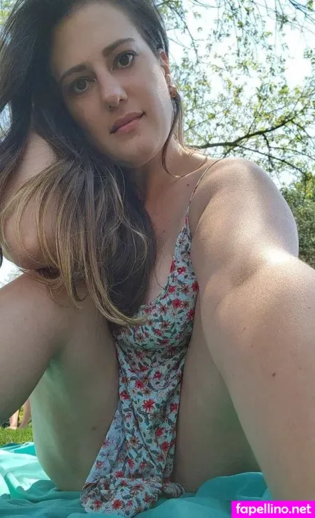 Shann Nnanigansvip OnlyFans Thumbnail #5FxuG6olIS