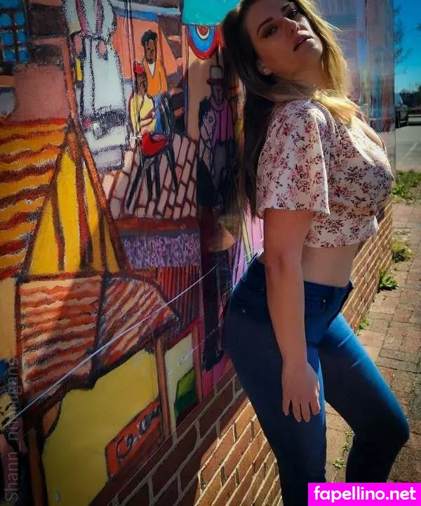 Shann_nnanigans2.0, https:, shann_nnanigansvip Nude Leaked OnlyFans Photo #DoZ0sf4235