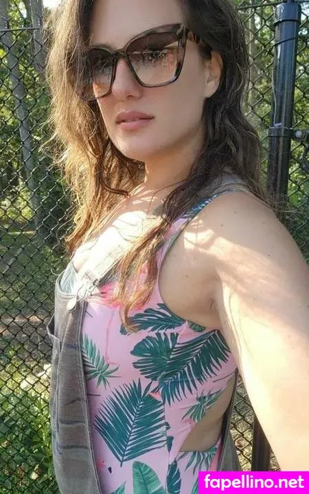Shann Nnanigansvip OnlyFans Thumbnail #KzUEferOeq