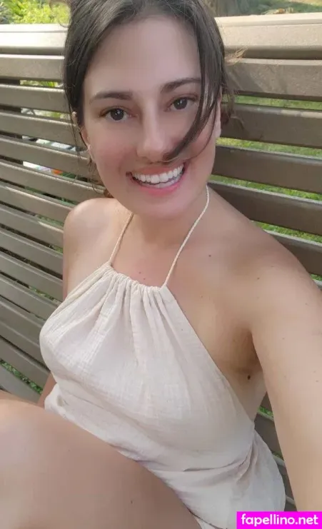 Shann Nnanigansvip OnlyFans Thumbnail #NN8kuqlzHP