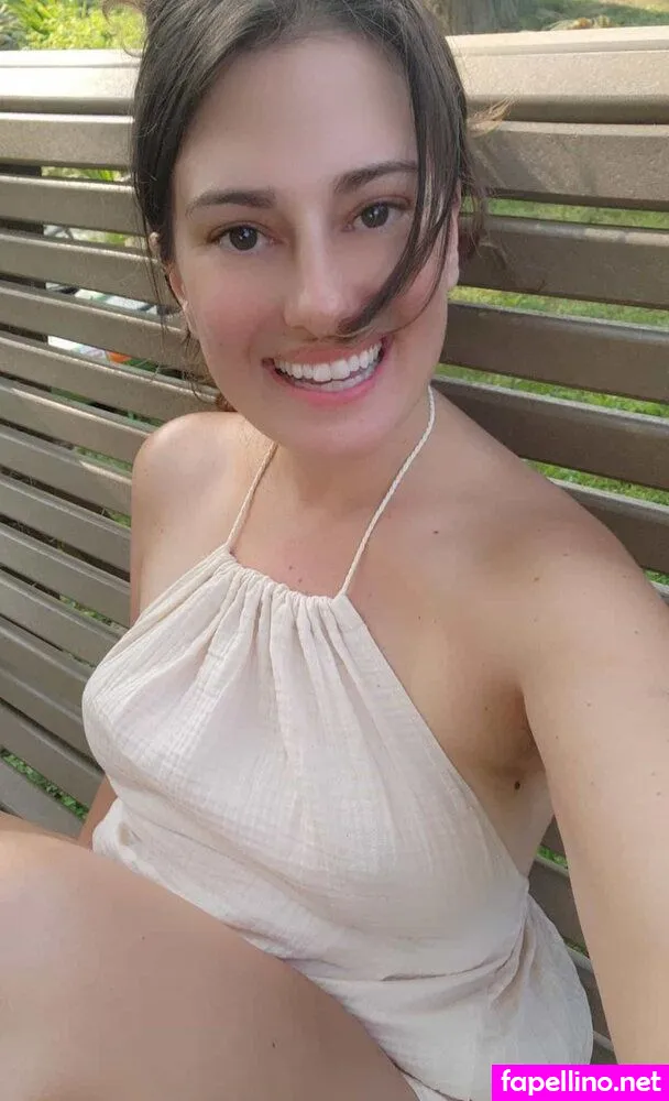 Shann_nnanigans2.0, https:, shann_nnanigansvip Nude Leaked OnlyFans Photo #NN8kuqlzHP