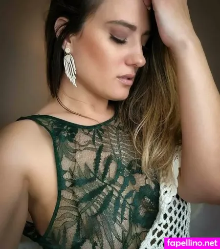 Shann Nnanigansvip OnlyFans Thumbnail #SLRRiFUL5M