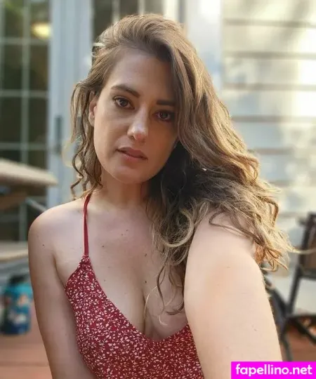 Shann Nnanigansvip OnlyFans Thumbnail #Zdt86txgIw