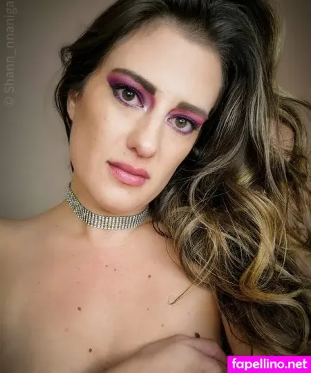 Shann Nnanigansvip OnlyFans Thumbnail #bKJw6Acb4o