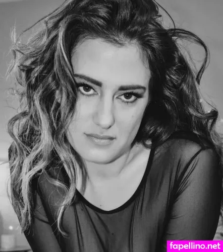 Shann Nnanigansvip OnlyFans Thumbnail #iMoI1gBqre