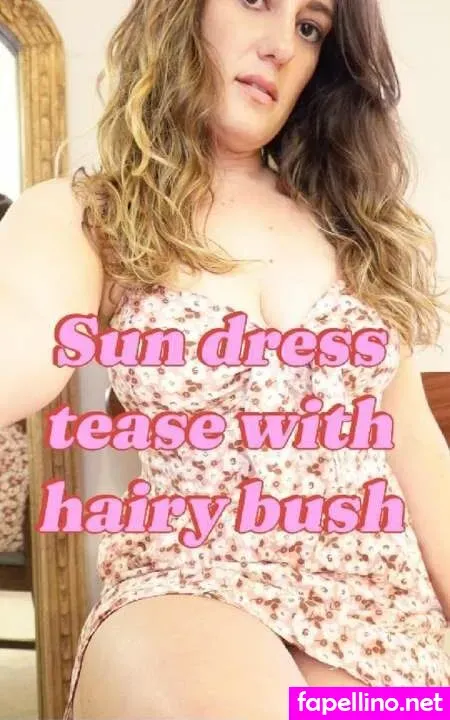 Shann Nnanigansvip OnlyFans Thumbnail #iof1rtawKv