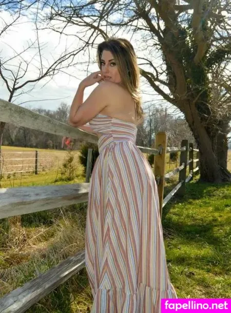 Shann Nnanigansvip OnlyFans Thumbnail #s6Dy6UixNp