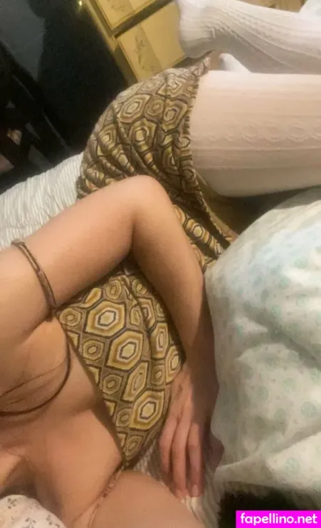 Shann0n OnlyFans Thumbnail #51kbktJa21