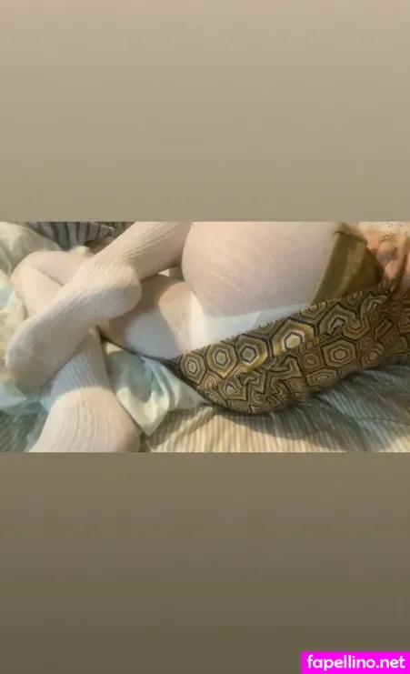 Shann0n OnlyFans Thumbnail #6cXFMjAZhp