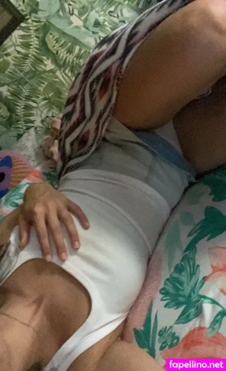 Shann0n OnlyFans Thumbnail #802wLR3iJc