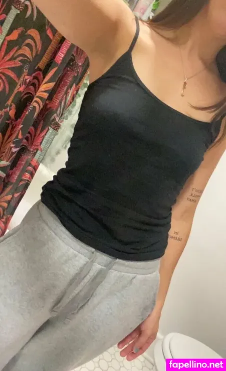 Shann0n OnlyFans Thumbnail #JkrJw9fJOa