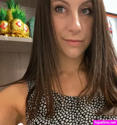 Shann0n OnlyFans Thumbnail #OLNUpyk4EY