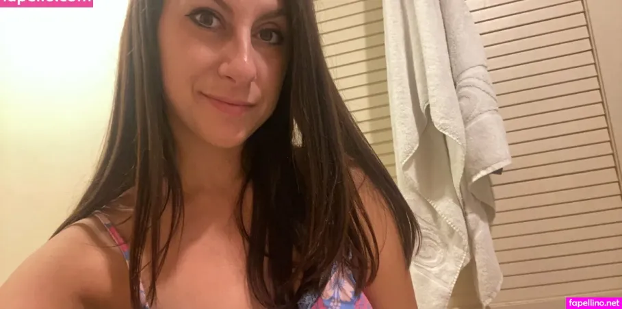 Shann0n OnlyFans Thumbnail #QKVHyBTniQ